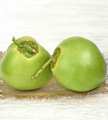 Tender Coconut(Paniwala)