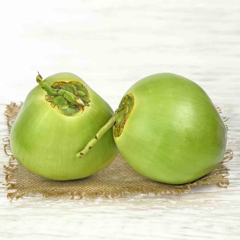 Tender Coconut(Paniwala)