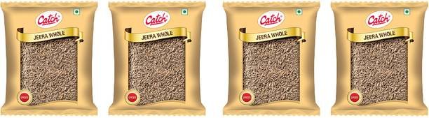 Catch Jeera Whole