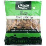 Organic - Raisins/Ona Drakshi