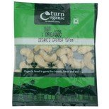 Organic - Cashew/Godambi