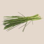 Lemon Grass, Premium, Institutional