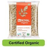 Organic Watermelon Seeds/Kallangadi Bija