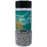 Fields of Gold - Organic Chia Seeds