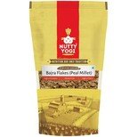 Bajra Flakes/Pearl Millet - High In Protein & Fibre, Controls Diabetes, Gluten Free