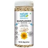 Sunflower Seeds - Raw