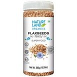 Flaxseed Raw