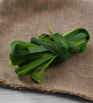 Lemon Grass(approx. 100g)