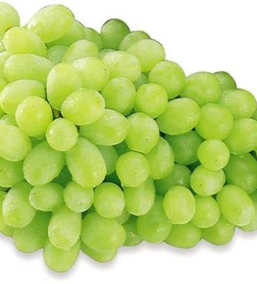 Grapes Sonaka