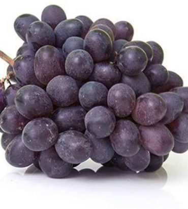 Grapes - Bangalore blue