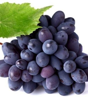 Grapes Sharad Seedless