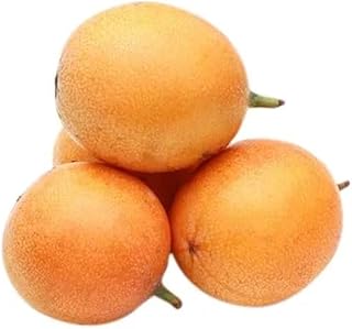 Fresh Passion Fruit, 250 gms