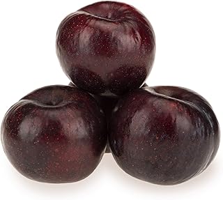 Fresh Plum, 250 g