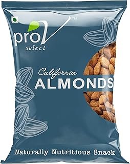 ProV Select - Almond 200g
