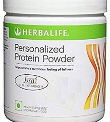 HERBALIFE Nutrition Formula 3 PPP (200 g)