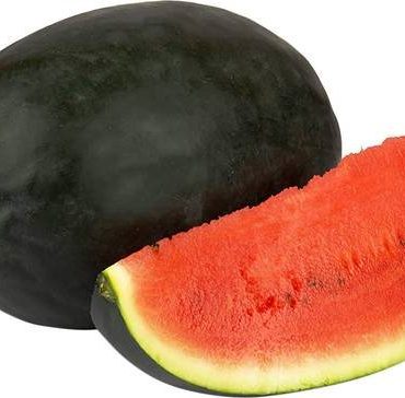 Watermelon Kiran Large