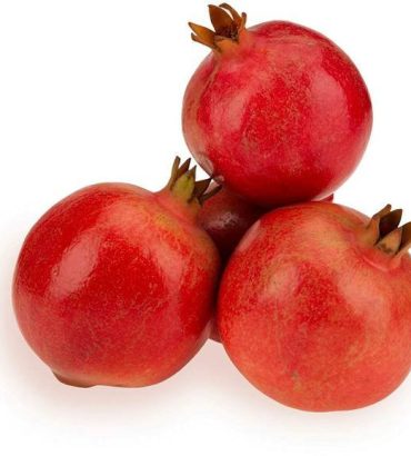 Pomegranate Premium