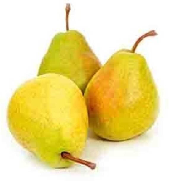 Pear Indian