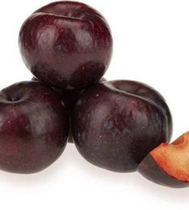 Plum Imported
