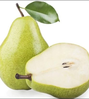 Pear Babugosha - Regular