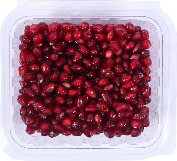 Urban Harvest Peeled Pomegranate Peeled