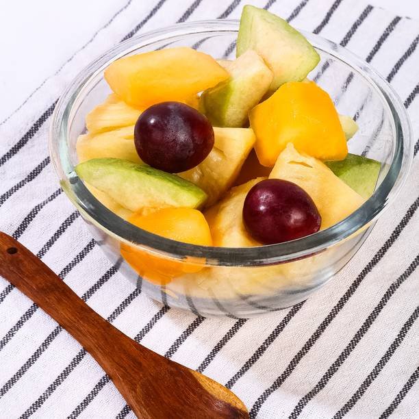 Urban Harvest Mix Fruit Chat Cut