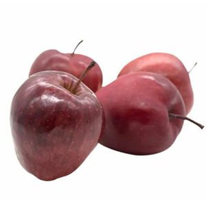Washington R.D. Apple Regular (App.500 g to 640g)